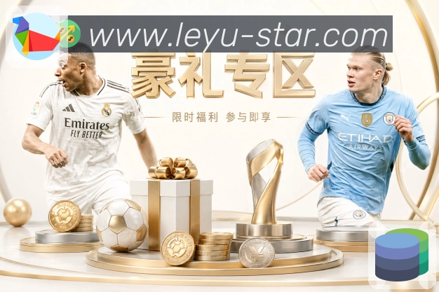 我们的品牌使命