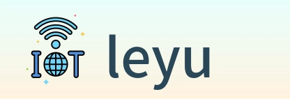 leyu Logo